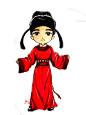 20150319233550_mZaSL