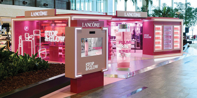 lancome-stop-and-glo...