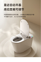 ARRTOTO智能马桶轻音冲水高速烘干一体机内置泡沫盾即热无水压限制坐便器 CES802F语音泡泡+香薰+不限水压 250/300/350/400坑距-下单请留言【图片 价格 品牌 报价】-京东