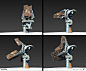 Destiny_ Array, Dorje Bellbrook_03