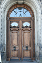 德累斯顿门由吉尔克拉迪，通过Flickr