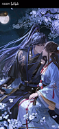 傅融恋念 夜绩02_哔哩哔哩_bilibili