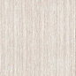 timg (5)