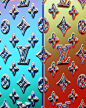 Louis Vuitton '200 Visionaries'