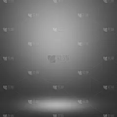 住宅房间,灰发,抽象,商品,山,留白,计算机制图,计算机图形学,光,明亮