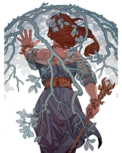 姗姗LHL采集到Sachin Teng