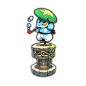 10005_フログロウ