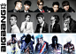 bigbang_wallpaper_by_tessalicious-d55svrr