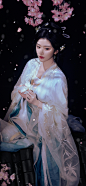 孔雪儿
采集@别致的七