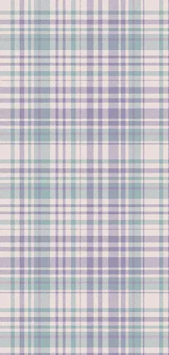 #热门手机壁纸##纹理##平铺壁纸#

“条形格子纹理平铺高清手机壁纸” ​​ ​​​ ​​​​