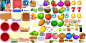Emmo_atlas0