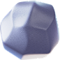 iron2