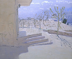 蒸蒸蒸采集到Bato Dugarzhapov