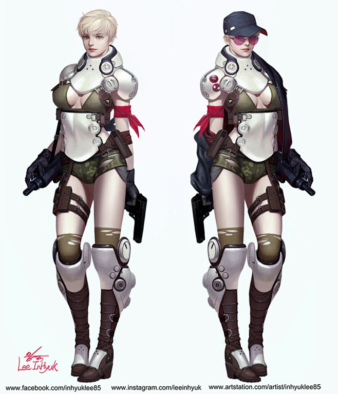 inhyuk-lee-