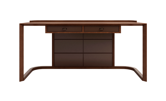 家具，柜，桌子，玄关，条案，沙发，椅子，...