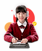 在线一对一辅导_一对一家教_中小学辅导-学霸君1对1官网