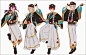 和服 偶像梦幻祭