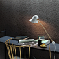 G&W-Wallcovering : Genuary 2015