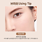 스틸라코리아 (@stilakorea)的ins主页 · Lookins · Instagram网页版 (Tofo.me)