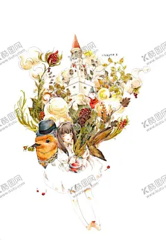  治愈系森系小清新创意海报图片 【酷图网】意境,唯美,简约,极简,梦幻,创意,插画,手绘,梦境,小清新海报,卡通插画,人物插画,小清新,简约风格,古风,祥云,温馨,文艺范,文艺海报,青春,女孩,手绘风,浪漫,卡哇伊,治愈系,可爱,温暖,安逸,舒适,梦中世界,二次元,萝莉,动漫人物,动漫壁纸,手绘美女,森系插画,淡雅,文艺风,中国风,放飞梦想,