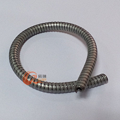 新泡泡采集到材料工艺