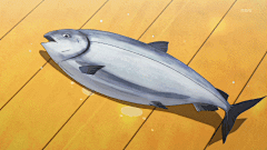 真?动漫表情包_看图_动漫表情包吧_百度贴吧