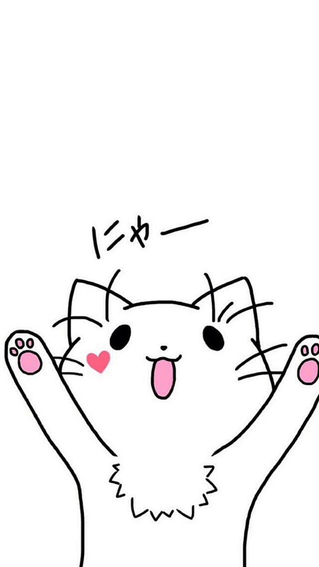 20150429114613_mTc3r...
