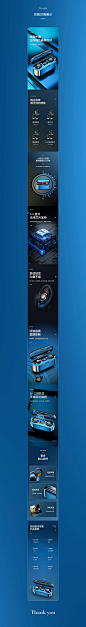 028dd350178c2d77bebbab75c75bd1a907ff0a461cd1a8-S93uoA_看图王