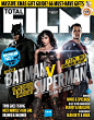 Total-Film-UK-201512