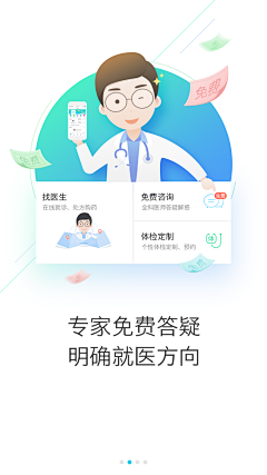 cibgy采集到医疗