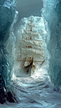 Explore