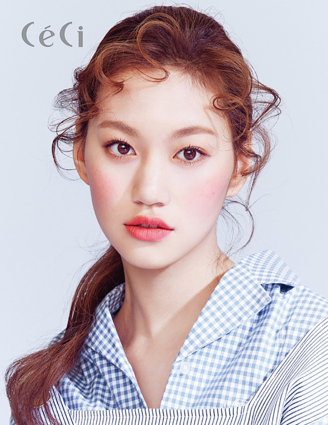 아이틴걸즈(iTeen Girls) 김...