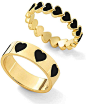 https://www.amazon.com/Colorful-Couple-Stackable-Wedding-Promise/dp/B0919CS1BR/ref=sr_1_185?dchild=1&keywords=ring+for+couples&qid=1631784251&sr=8-185