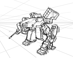 -Ш_H-采集到ravenor