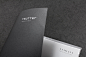 Top Creative Work On Behance : Showcase and discover creative work on the world's leading online platform for creative industries.