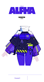 02-sweeper3