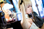 缘之空 春日野穹 cosplay | 半次元-第一中文COS绘画小说社区