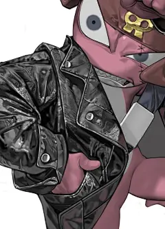 739f6d4c938e3556a4f0fa4b69396691