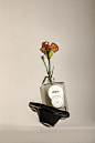beauty cosmetics design Photography  Product Photography setdesign skincare still life