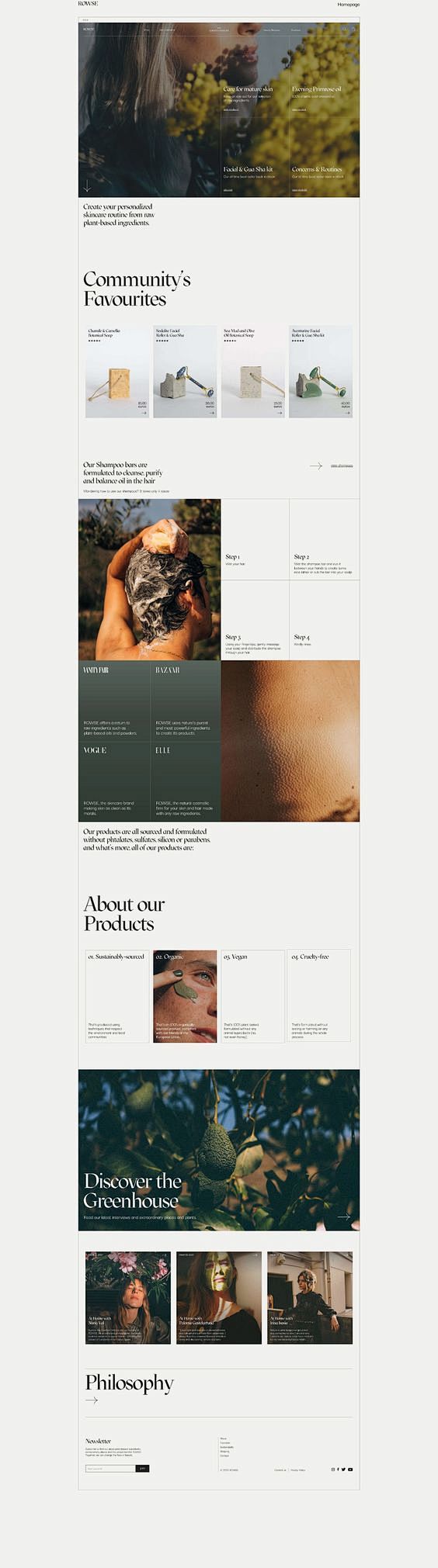 Pinterest