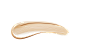 (典雅自然色)-膏体