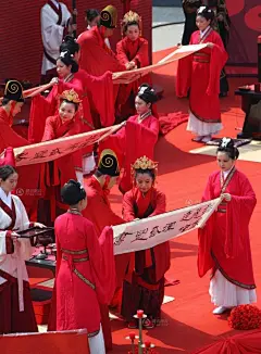 百人婚礼4