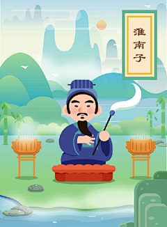 春蛰昭苏采集到春蛰昭苏 | 原创作品