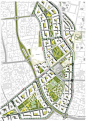 Top Urban Design Ideas 34 #UrbanLandscape #LandscapeMasterplan