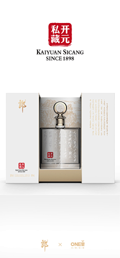 🎠在逃公主🎠采集到包装
