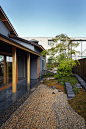 Best Japan Landscape Design Ideas & Remodel Pictures | Houzz