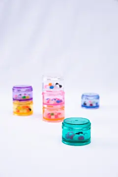 药丸胶囊医疗物品摄影图片