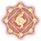 05777f143d625aea6314730686371e7384b6f67a3e4a8-0sVQog_fw658