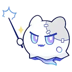 游戏表情包合集-崩坏:星穹铁道WIKI-开拓者笔记-米游社