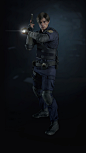 https://cdna.artstation.com/p/assets/images/images/015/462/398/large/riccardo-minervino-resident-evil-2-2018-12-01-18-037.jpg?1548425771
